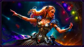 I Wanna Dance with Somebody - Whitney Houston (metal cover by Leo Moracchioli)