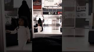 Download lagu STORY WA IG AESTHETHIC 🔥🔥🔥😎 || TRAVEL TO DIENG CENTRAL JAVA By Asrul mp3