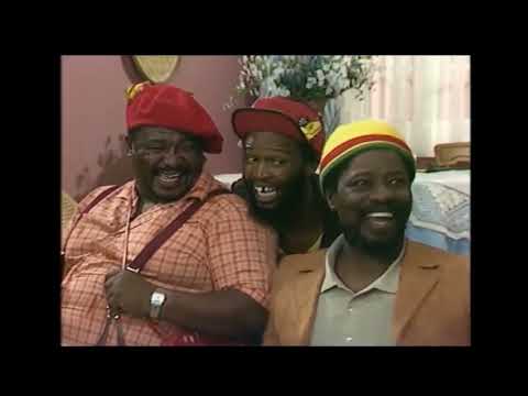 Sgudi 'Snaysi' | Sdumo - Season 2 | Episode 7