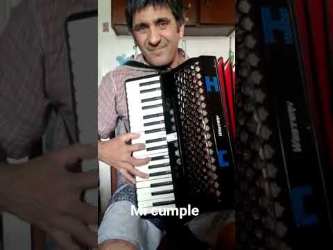 Humberto Capovila el mejor de chajari entre rios