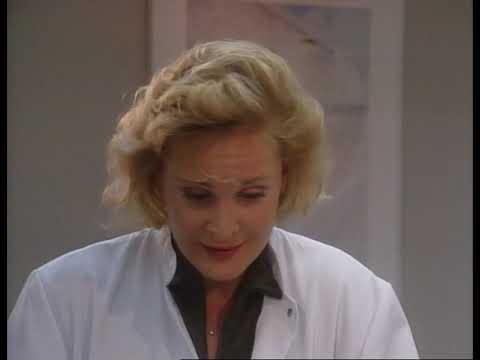 Medisch Centrum West Seizoen 7 Aflevering 3 (88) - Het erfgoed