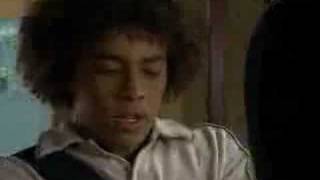 Skye Sweetnam  radio free roscoe 1/3