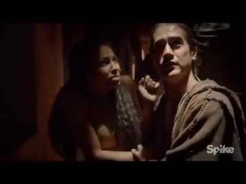 Tuhad Moments from Tut Part 1 Power, 5 of 5