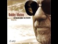 Bobby Matos And His Afro-Cuban Jazz Ensemble - Philadelphia