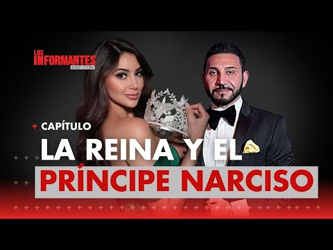 Orjuela salió a defender al Tigre y lo dejaron por el suelo