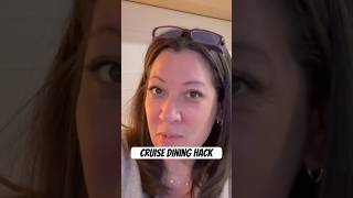 Jamie Italian on Royal Caribbean | No Room Service