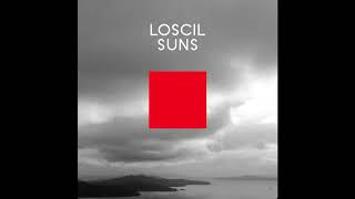 Loscil - Animal Silence (2016)