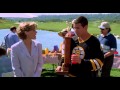 Happy Gilmore I Have A Hockey Record