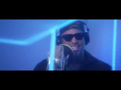 Frank Avana _ Canciòn Erótica (Video Oficial)