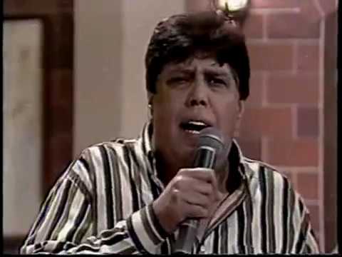 Silveira  -  Pranto Escondido