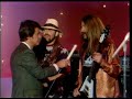 American Bandstand 1980 Interview Molly Hatchet