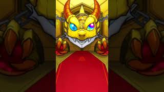 【モンスト】まどかピックアップ中に10連引いた結果w【まどマギコラボ】