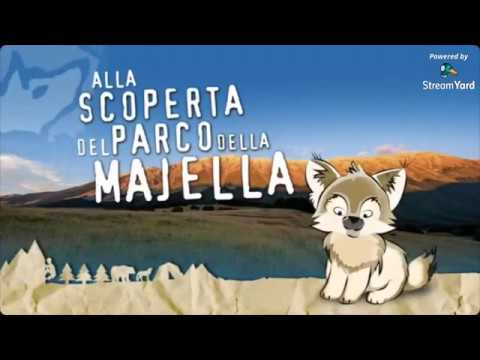 immagine di anteprima del video: Naturalartisti per Pasqua