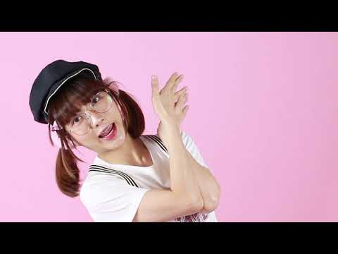 Introducing: Aurfuar HAPPYTAIL