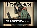 Francesca