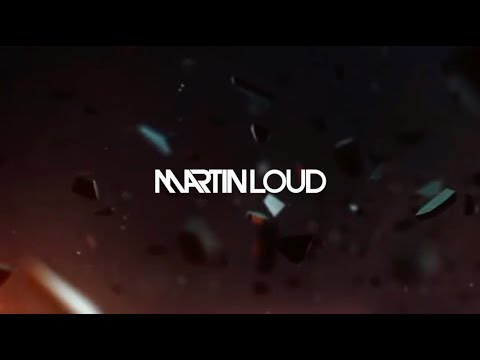 Liya Fran & Wilyamdelove – This Is Time (Martin Loud Remix)