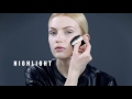 Видео Le Prisme Visage Легендарна пудра-призма - Givenchy | Malva-Parfume.Ua ✿