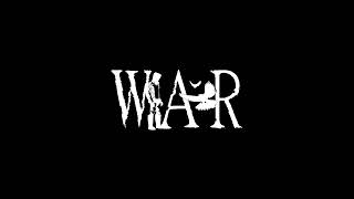 Cover art for Talking Ft, James Blake