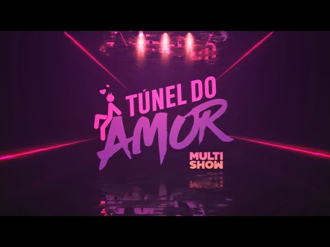 Trailer de Túnel do Amor (2022)