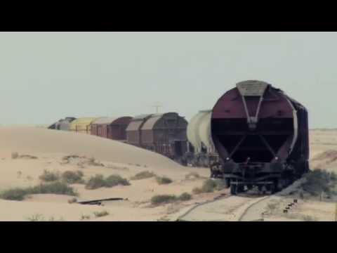 LYDIA DAHER & Tatafull "Was der Wind bringt - ما تجلبُه الريحُ لي " - Video von Wolf Gaudlitz