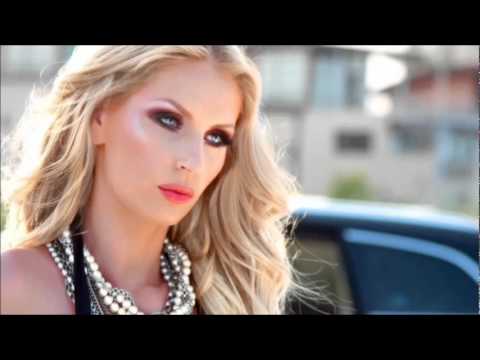 Andreea Banica  feat. Allexinno & Starchild - Electrified - Bailamos (Club mix) DJ Arm