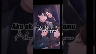 Download lagu De Meises - Dengarlah Bintang Hatiku - Story' WA Kereeen mp3