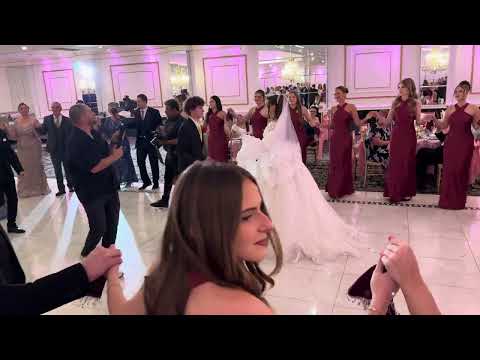 Haris Koljenović & Zajo Band Anida ispraćaj  -2025