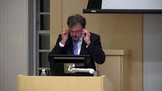 The Quest for the Jesus of History and Historical Tradition in the Fourth Gospel