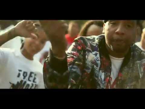 CellyRu X E Mozzy X Philthy Rich   Next Body On Me