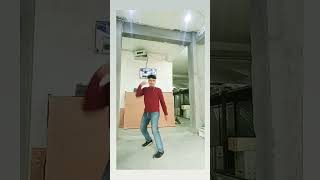 dilba dharkat jay❤💕#shorts #shortsvideos #youtubeshort #youtubevideos #dancevideo #dancer