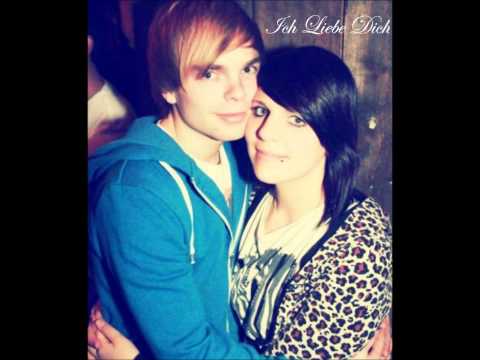 RayCliff - Ich Liebe Dich