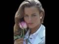 Emily johnny hallyday