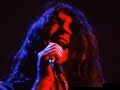Deep Purple-'Strange Kind of Woman'-(Live from ...
