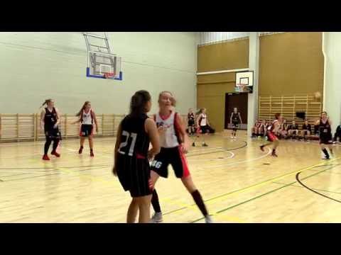 BT1div EBT-HNMKY I era