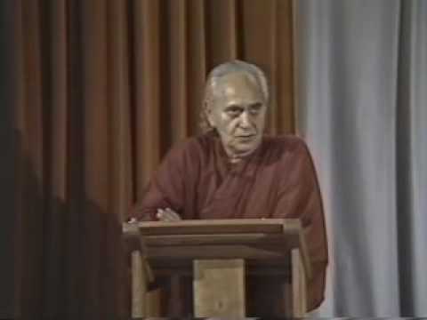 SRHU General video thumbnail 3