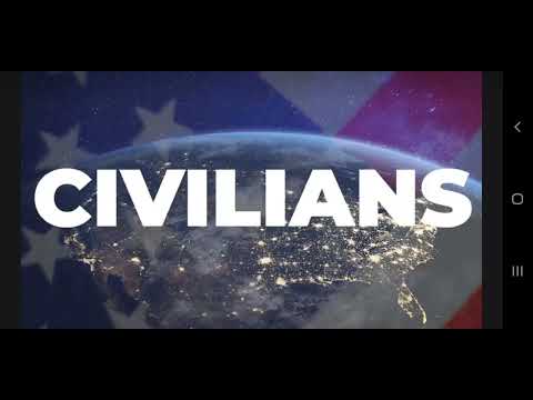 Hacking Humans, Bio-Hacking, WEF, World Economic Forum, V2K,  Havana Syndrome