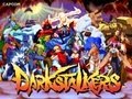 DarkStalkers Resurrection Sakonoko Lord Raptor Ranked Matches On XBL