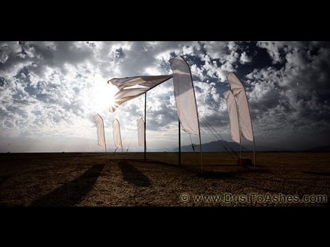 Gent Fatali e Sajki feat Jeton - FLAMURI I BARDHE