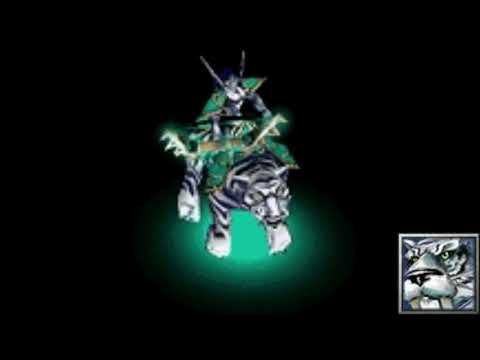 Warcraft 3 Priestess of the Moon Quotes