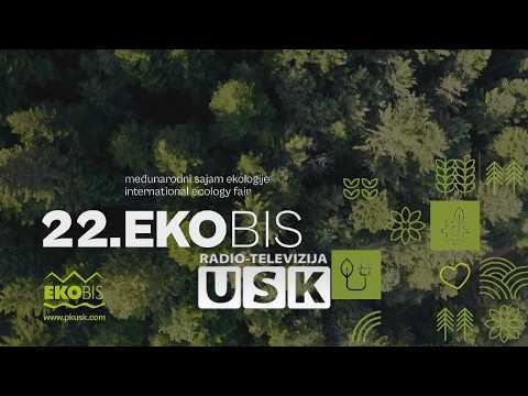PRODUKCIJA RTV USK