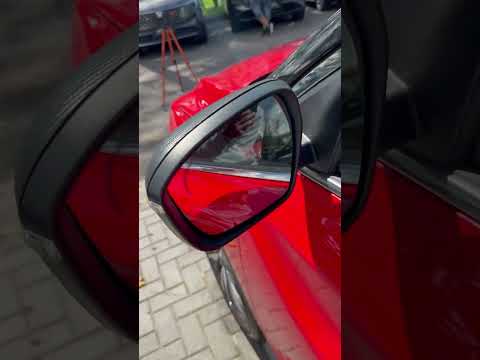 фото geely coolray i 0