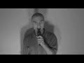 Majical Cloudz - Downtown (Official Video) 