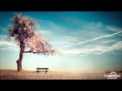 Jethimself | Solar Wind (Original Mix)