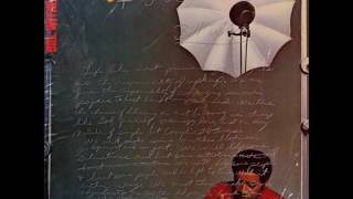 BILL WITHERS   CAN'T WE PRETEND