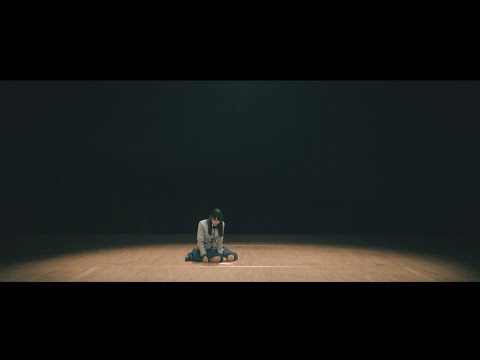 欅坂46 小林由依 『彼女の愛情 または彼女は如何にして愛することを諦めその感情と訣別したか』