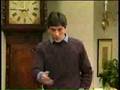 CBS TV Promo February 1985 Comedies