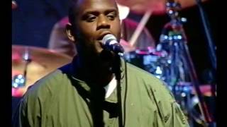 Audioweb - Time Live The Loop TV Show