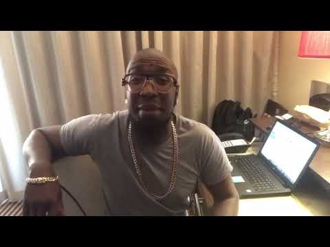 “THE” INTRANQUIL SPIRIT DOES NOT EXIST !