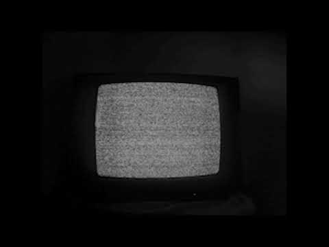 AF DEAN - SIAPA TAHU REMIX | ORIGINALS BY KILLA DRIZ