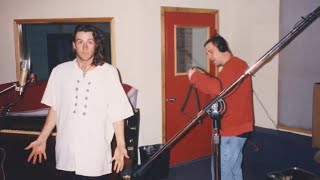 The Refreshments on the King of the Hill Theme